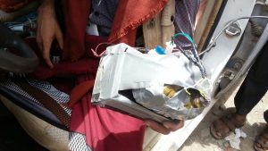 WhatsApp-Image-٢٠١٦٠٧٢٤ (1)