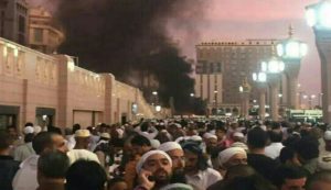 alalam_636032668887241136_25f_4x3