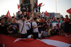 alalam_636043161960537458_25f_4x3