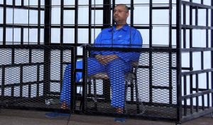 c34a83e1-2556-48f3-b764-a3080c4d0cfa