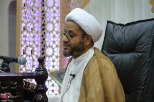 e7ad6f1ba2c074d6e1ff7c07bf7658bb_XL