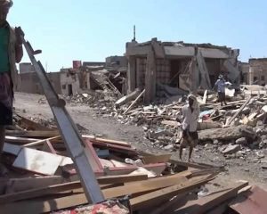 images-600-12-23-15-1462343