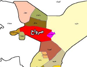 mareb-20121223-131835