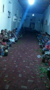 photo_2016-07-01_21-46-47