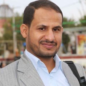 -العزي-e1460681296923