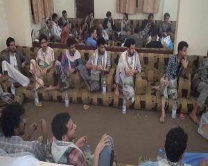 المفرج-عنهم-من-المغرر-بهم