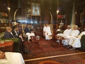 الوفد-الوطني-1-480x360