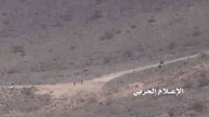 دحر-المرتزقة-في-نهم-768x433