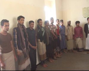 ذمار-ضبط-عدد-من-المغرربهم