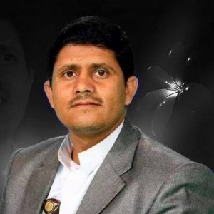 زيد-البعوة-222