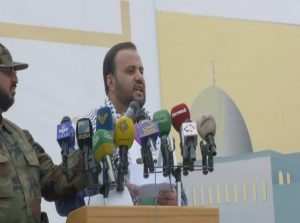 صالح-الصماد-768x571