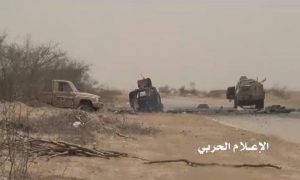 صد-زحف-للغزاة-ومرتزقته-باتجاه-حرض-05