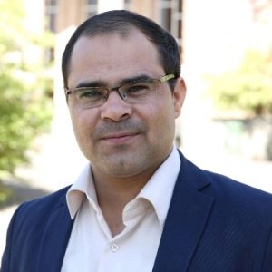 عبدالرحمن-الأهنومي