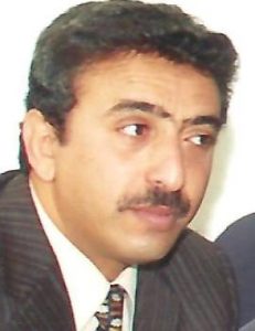 عبدالسلام-المحطوري