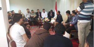 عبدالسلام-والفريق-الإعلامي-660x330