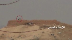 قنص-جندي-في-جيزان-768x432