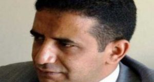 محمد-عايش-310x165