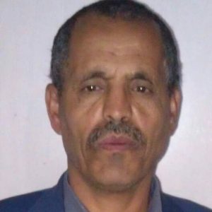 محمدالوزير