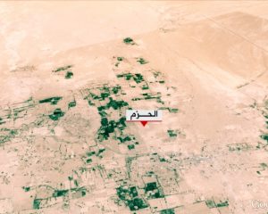 مديرية-الحزم-في-الجوف-1