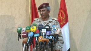 ناطق-القوات-المسلحة-شرف-لقمان