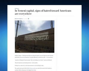 واشنطن-بوست