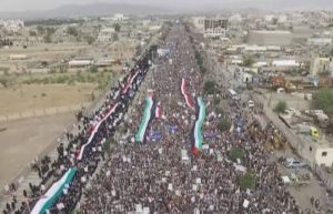 يوم-القدس-العالمي-صنعاء-01-07-2016-2