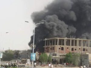 11891216_159616681041095_594574408826743480_n