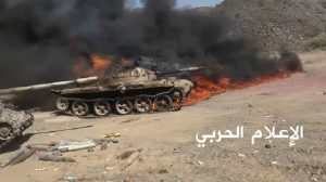 12507661_572057869608801_6758883881400149998_n (1)