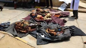 12593600_1561633127477058_6178756451461466001_o