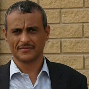 13124607_105774473170268_7255094817361360198_n