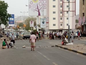 13495169_1026179707458230_928217423838642450_n