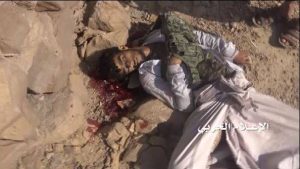 13625378_1566902323616805_5492095245307574133_n