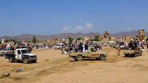 13663495_335452880119856_1143259081_o