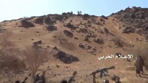 13667941_858704880929349_4677871328745501521_o