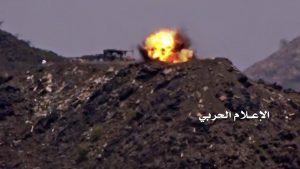 13681716_132893453817792_605170912_o