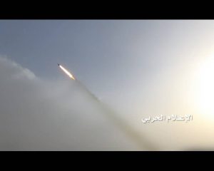 13697164_1554116241562080_7164638866788564440_n