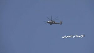 13698132_1565477367092634_1467600217605796471_o