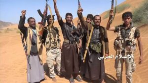 13724855_858704904262680_2765136859444559467_o