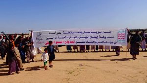 13843547_335452856786525_356717686_o