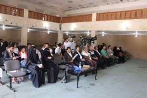 13874895_335467666785044_1316230811_n