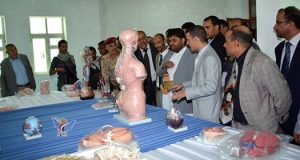 13887116_1559713654335672_1193636722956286880_n