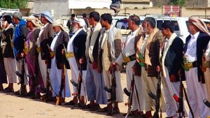 13898254_335453060119838_1637340800_o