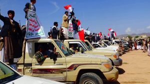 13898404_335452910119853_1408937037_o