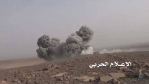 13901805_674576672707259_219168078_o-768x432