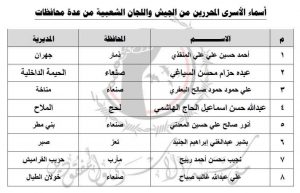 13901974_858167127649791_1131156047_o