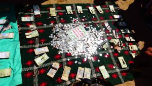 13902135_335452863453191_218874149_o