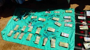 13902142_335453180119826_398454949_o