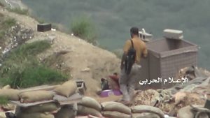 13913693_862313583901812_199949016966873126_o