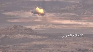 13914122_1562478727392498_2434940771699198602_o