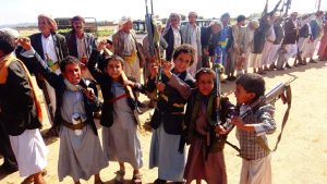 13918499_335453000119844_1040348363_o